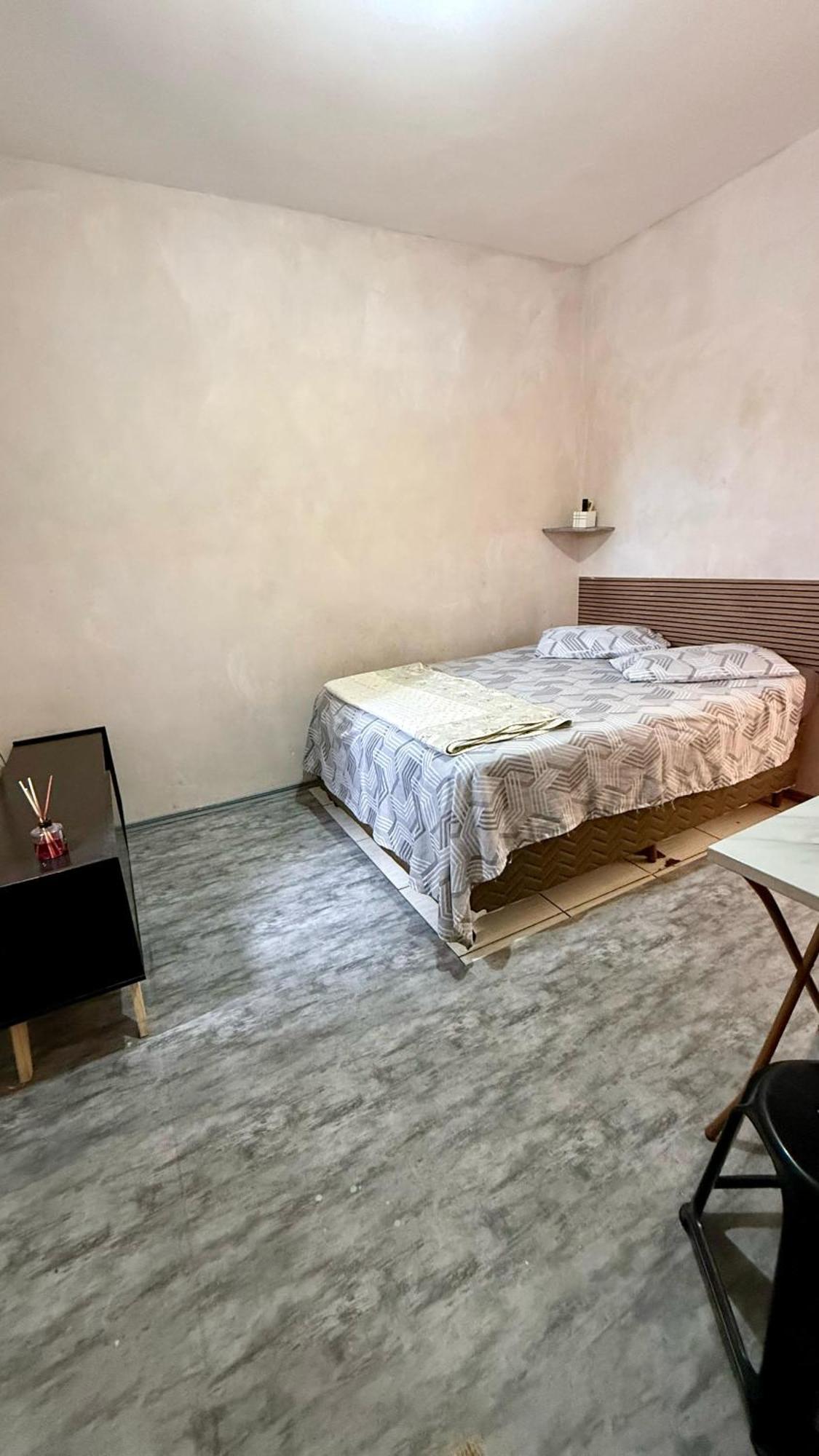 Minas Hotel Uberlândia Extérieur photo